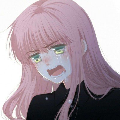 绝望主妇
