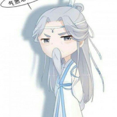 理想i6
